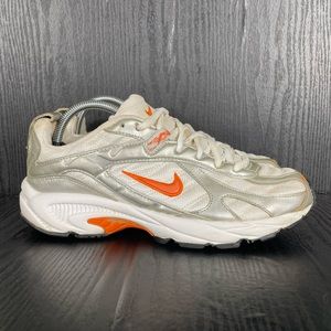 Nike Training  Women’s size 10